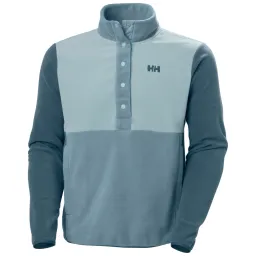 Helly Hansen Hoodie Helly Hansen Daybreaker – Produktbild 1 von 1