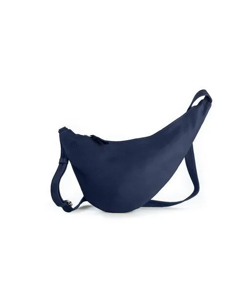 Harolds Harolds Harold's BA1 pouchbag small, Blau, – Produktbild 1 von 3