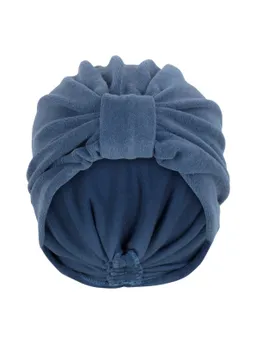 Witt Haarturban – Produktbild 1 von 1