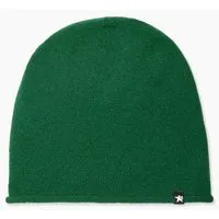 Esperando Esperando Slap Beanie, Grün, – Produktbild 1 von 1