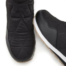 Vivance Winterstiefelette schwarz – Produktbild 1 von 1