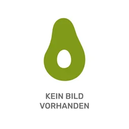 hessnatur hessnatur Top Regular ACTIVE COMFORT aus TENCEL Lyocell – Produktbild 1 von 1