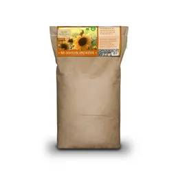 My little Farm My little Farm - Bio Sonnenblumenkerne 10 kg – Produktbild 1 von 1