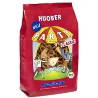 Huober Party-Mix – Produktbild 1 von 1