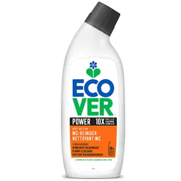 Ecover Ecover WC-Reiniger Power – Produktbild 1 von 1