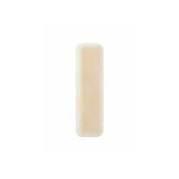 Coloplast BRAVA elastischer Fixierstreifen gerade 20 St Streifen – Produktbild 1 von 1