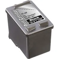 Memo memo Druckkopf ersetzt hp C9364EE, Nr. 337 schwarz – Produktbild 1 von 1