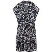 recolution recolution Kleid YUNNAN JUMBLE – Produktbild 1 von 1