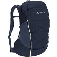 Vaude VAUDE Rucksaecke20-29L Women's Agile Air 18, Dunkel-blau, – Produktbild 1 von 1