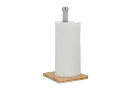RELAXDAYS RELAXDAYS Küchenrollenhalter Quadratischer Küchenrollenhalter, (1-St) – Produktbild 1 von 1