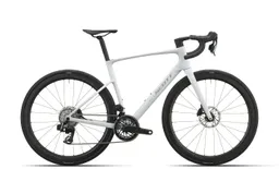 Scott Scott Addict 10 - 28 Zoll 24K Diamant - rainbow white – Produktbild 1 von 1