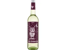 Gerda's GERDA'S Demeter-Glühwein, weiß, 0,75 l – Produktbild 1 von 1