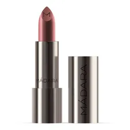 MADARA Madara Dazzle Nights Satin Shine Lipstick – Produktbild 1 von 1