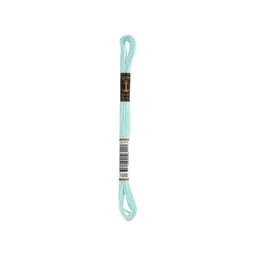 Anchor Anchor Coats Sticktwist 8m 01092 Zartmint – Produktbild 1 von 1