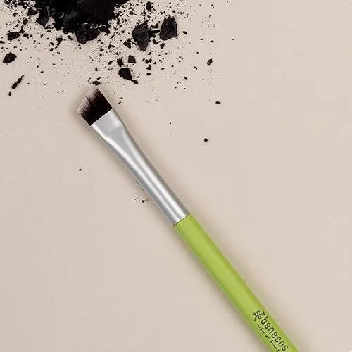 Benecos Benecos Angled Brush vegan – Produktbild 4 von 4