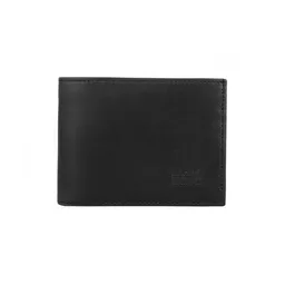 Buckle & Seam Buckle & Seam Leder Portemonnaie Bill – Produktbild 1 von 1