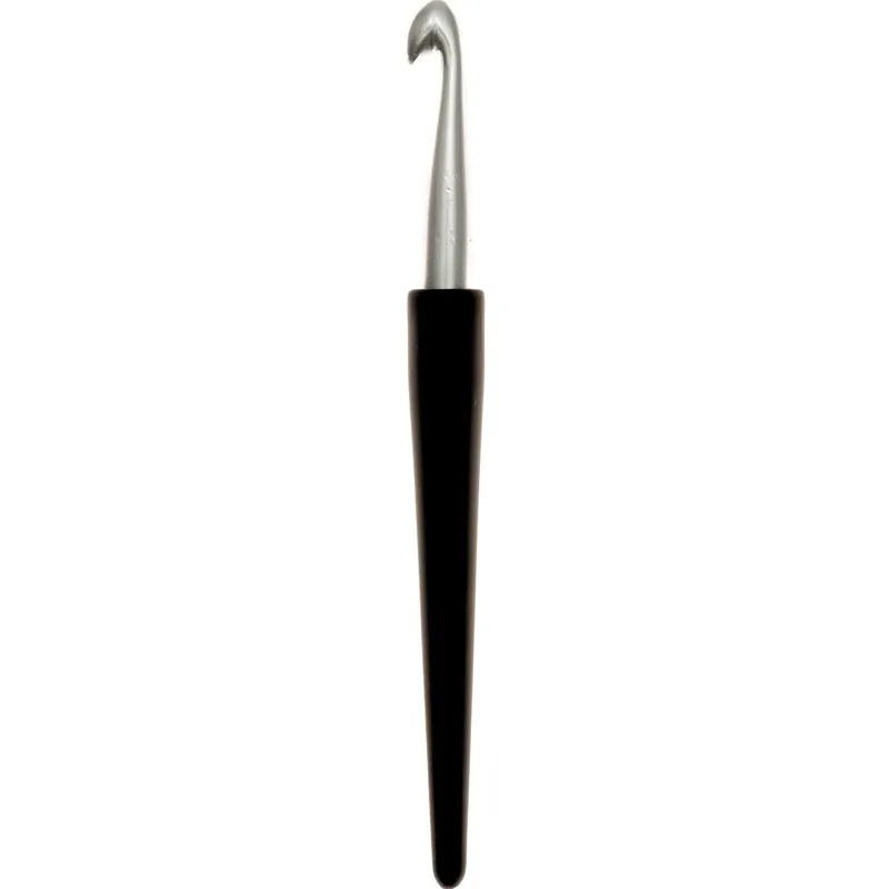 KnitPro KnitPro KnitPro Häkelnadel Aluminium 10,00 – Produktbild 1 von 1