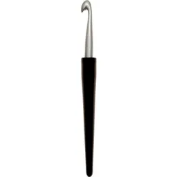 KnitPro KnitPro KnitPro Häkelnadel Aluminium 10,00 – Produktbild 1 von 1