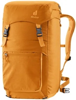 Deuter Deuter Walker 24 Lifestyle Rucksack, maple – Produktbild 1 von 1