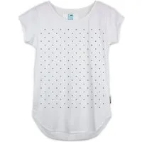 Gary Mash GARY MASH Shirt Asheville Crosses aus Biobaumwolle – Produktbild 1 von 1