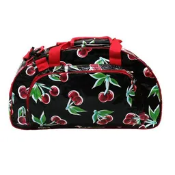 Mitienda Shop Mitienda Shop Sporttasche zum Umhängen | Reisetasche – Produktbild 1 von 1