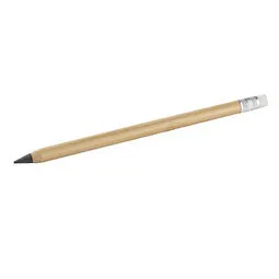 Metmaxx® Metmaxx® Grafitstift EndlessGrafite, bambus – Produktbild 1 von 1