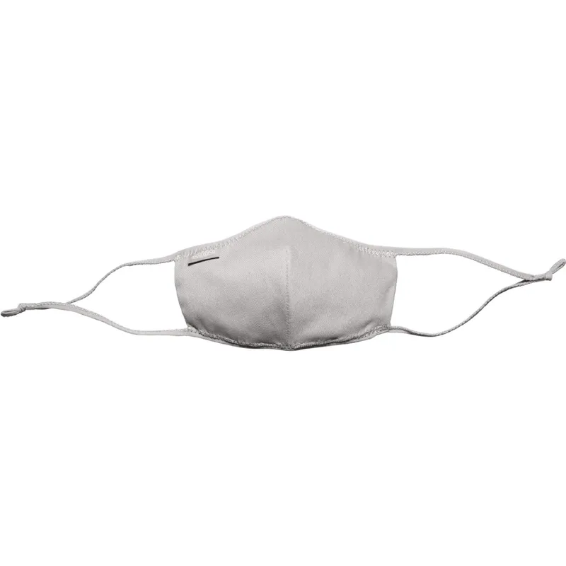 Keen TOGETHER MASK (2ER PACK) – Produktbild 1 von 1