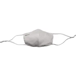 Keen TOGETHER MASK (2ER PACK) – Produktbild 1 von 1