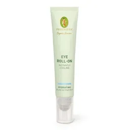 Primavera Primavera Eye Roll-On - Instantly Cooling – Produktbild 1 von 1
