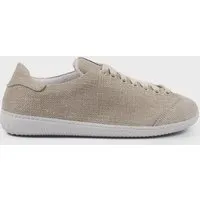 Risorse Future Risorse Future Terra Barefoot – Produktbild 1 von 1