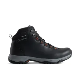 Berghaus Wanderschuhe Berghaus Expeditor Ridge Aq – Produktbild 1 von 1