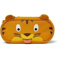 Affenzahn Affenzahn Kinder Mäppchen aus recycelten PET-Flaschen – Produktbild 1 von 1