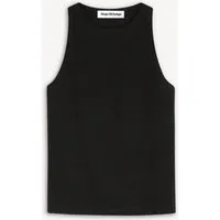 Kings Of Indigo Kings Of Indigo ALOUETTE | BLACK – Produktbild 1 von 1
