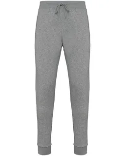 Greenspired Greenspired Umweltfreundliche Herren-Jogginghose 300g/m² XS-4XL – Produktbild 1 von 1