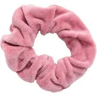 Leela Cotton Leela Cotton Nicky Scrunchies - 2897 – Produktbild 1 von 1