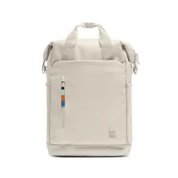 GOT BAG GOT BAG Flow pack Tagesrucksack soft shell – Produktbild 1 von 1