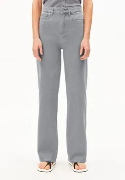 ARMEDANGELS ARMEDANGELS ENIJAA Damen TENCEL Lyocell Mix Non Stretch – Produktbild 1 von 1