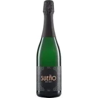 Riegel Sekt SUEÑO (extra trocken) – Produktbild 1 von 1
