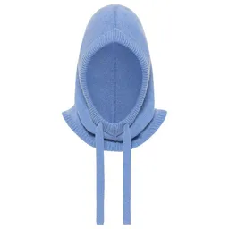 LANIUS LANIUS Balaklava-Hoodie – Produktbild 1 von 1