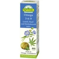 RAPUNZEL Omega-3-6-9-Öl – Produktbild 1 von 1