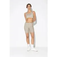 Soulwear Soulwear Cyclist Radlerhose Flexible – Produktbild 1 von 1