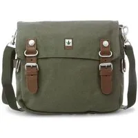 Pure HF-0035 Hanf Umhänge-/Gürteltasche von PURE Concept M, Khaki, – Produktbild 1 von 1