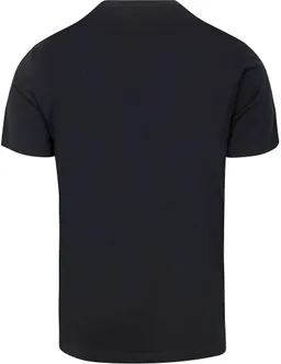 Fred Perry Fred Perry T-Shirt Navy 608 - Größe L – Produktbild 1 von 1
