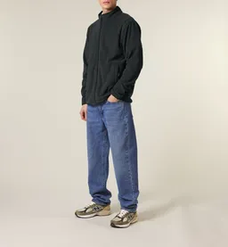 UNIPOLAR UNIPOLAR Herren vegan Jacke Guid – Produktbild 1 von 1