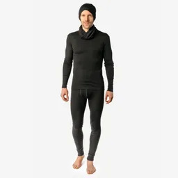Living Crafts Living Crafts Lange Unterhose - LINUS – Produktbild 1 von 1