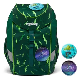 Ergobag Ergobag Rucksack – Produktbild 1 von 1