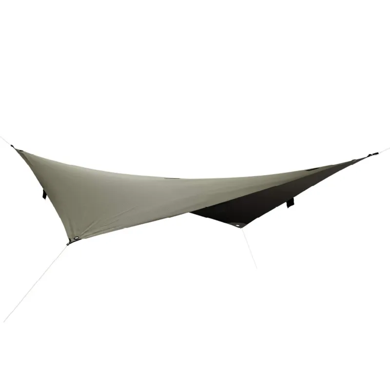 Tatonka TARP 3 TC – Produktbild 1 von 1