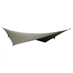 Tatonka TARP 3 TC – Produktbild 1 von 1