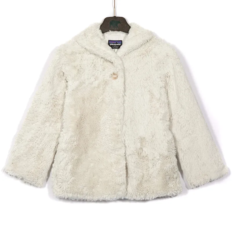 Patagonia Fleece L / 12 – Produktbild 1 von 1