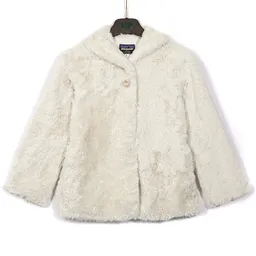Patagonia Fleece L / 12 – Produktbild 1 von 1